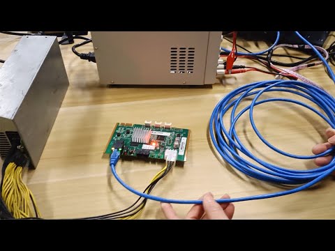 How to use the Ebit E9 E10 and E12 universal test fixture? | Ebit Test Fixture Tutorial