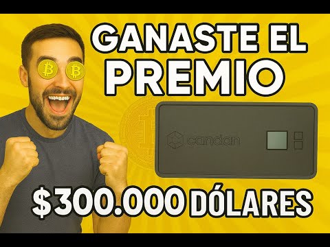 Review Avalon Nano 3 | Configura tu Avalon Nano 3 paso a paso