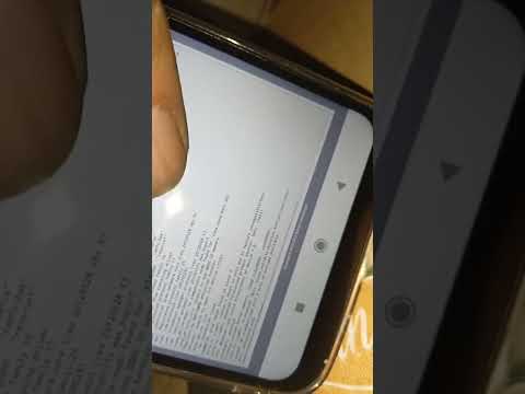 Antminer t15 Máquina 1