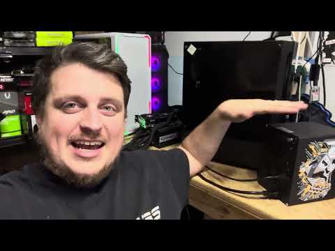 Mini Doge 3+ is DED no more Doge coins