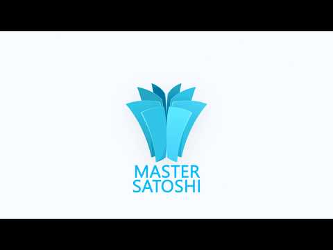 Обзор рынка ASIC-оборудования от 21.09.18. [Даешь Dayun!]