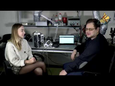 Antminer T15: Обзор