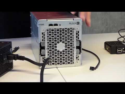 AvalonMiner-821-–-Canaan