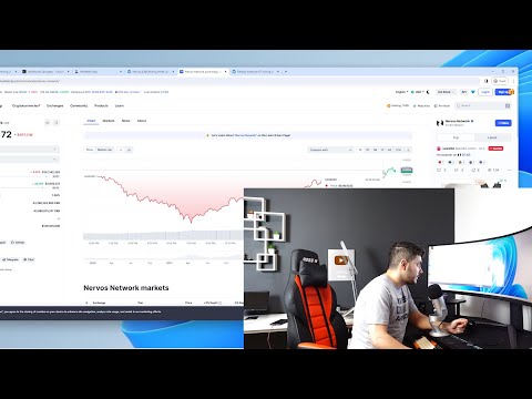 افضل جهاز تعدين العملات الرقمية في الدول العربية Bitmain Antminer K7