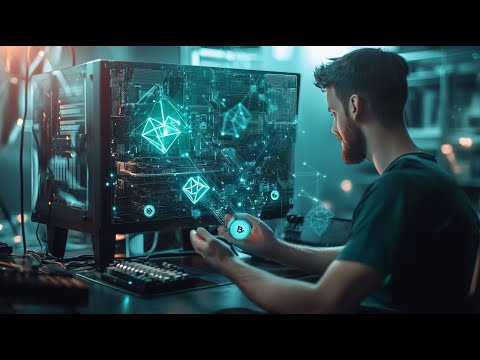 Jasminer X16-Q: ¿Es este el Minero ASIC Más Rentable del 2024?