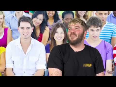 Zcash Ztrash Buy a Z15 Pro To Earn HUGE Passive Income