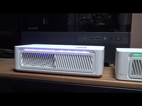 Another Canaan Avalon Nano 3S On The Way