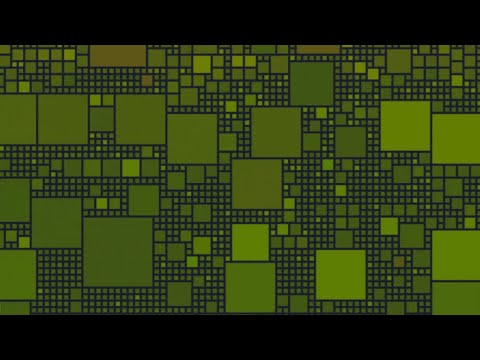 The Bitaxe Live Assembly Show | Building the Supra 401 (Final Episode PT.3!)