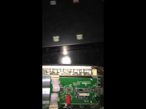antminer-S3
