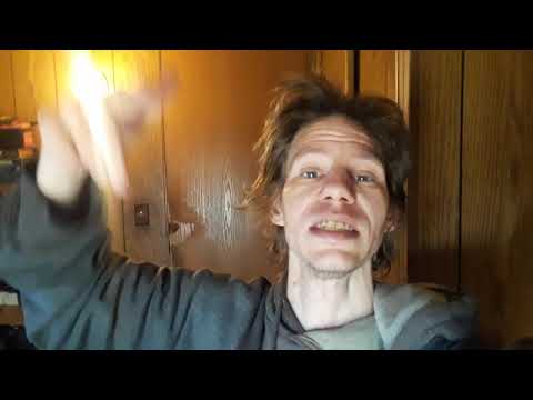 I have the power of the z9 mini up and running