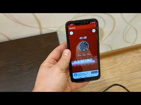 Шумобокс для Antminer S9K.Красиво,практично,удобно и недорого.