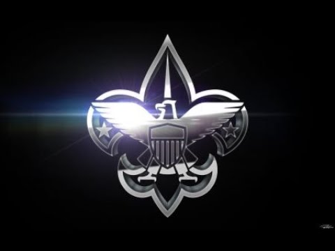 Antminer D3 custom software -- FREE!!