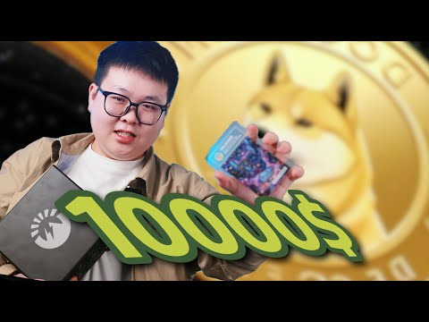 No Ethernet Needed! Volcminer D1 Mini 2.2G Wi-Fi Miner Setup Guide + $10k Lottery Giveaway