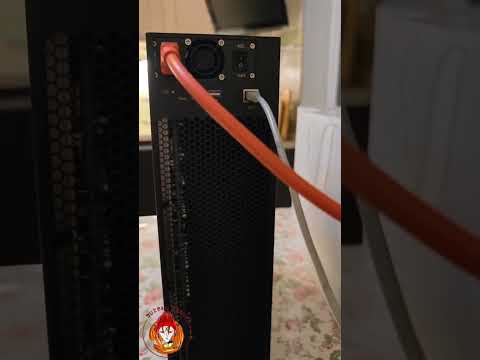 Новый асик Ipollo V2H 3400M