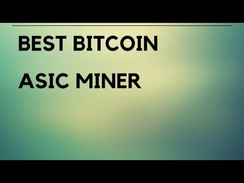 Japanese Bitcoin ASIC B2 miner 24 TH/s