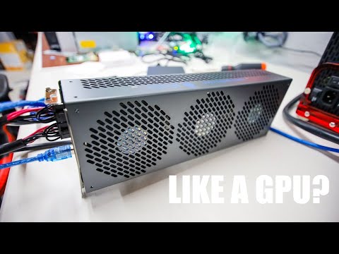 IS THIS WORTH $489? The iPollo X1 Review