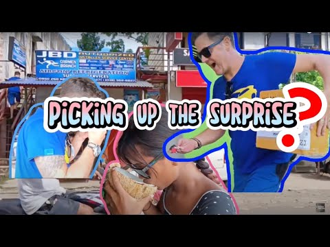 🇵🇭 SOLAR POWERED CRYPTO MINER IPOLLO V1 UNBOXING OPENING GENERATING DIGITAL CURRENCY WITH SUNLIGHT!