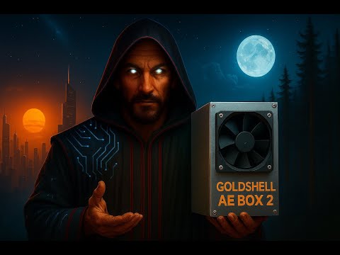 AEBOX 2 After 3 Weeks – Is It Actually Worth Buying?
