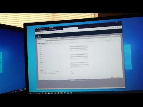 Second Antminer S7 Setup Continued - Nicehash Settings To Add ASCI Miner Plus Stats - Apr 25, 2021