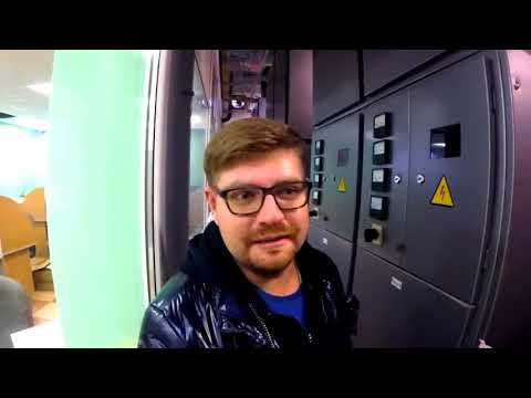 GS MINING майнинг ферма в Москве Сборка asic BitFury B8