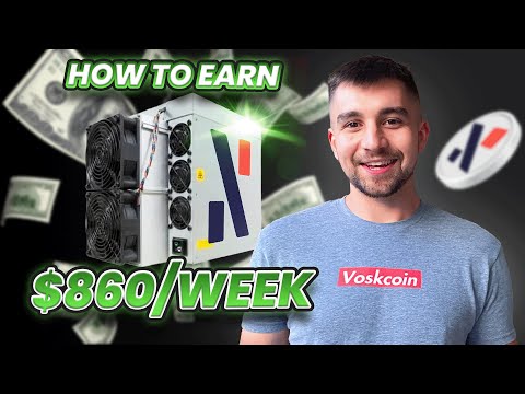 I Earned $860 With THIS Last Week