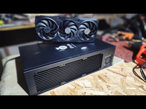 МAЙНЮ МОНЕТУ POWBLOCKS НА IPOLLO V1H | ДОХОД В 2 РАЗА ВЫШЕ ОТ КАЛЬКУЛЯТОРА!