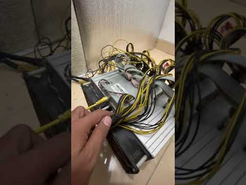 Unboxing &amp; test dayun zig z1 pro tokopedia