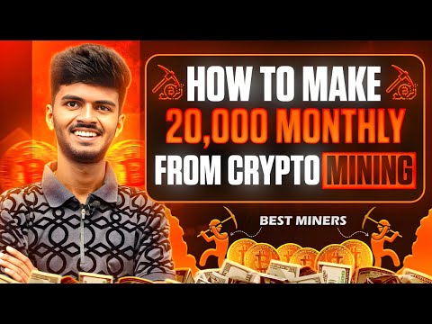 My Dream BItcoin Miner!!! Unboxing Antminer S19K Pro Hindi |