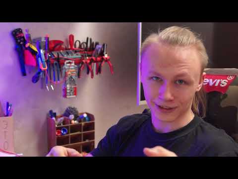 Доходность, потребление, обслуживание и тонкости iPollo V1H 850 MH