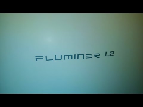 FLUMINER L2 UPDATE V2 NEWS