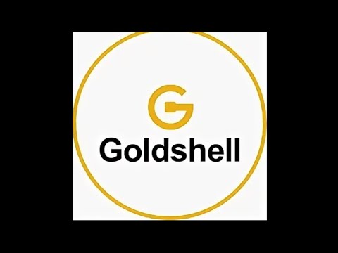 Квартирный-Асик-Goldshell-E-DG1M