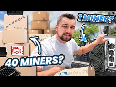 Earn $620 or $28 or $14 DAILY -- HOW?? AL1 Vs AL Boxes