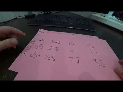 Про асик Antminer S11 S11+ и немного про Bitmain
