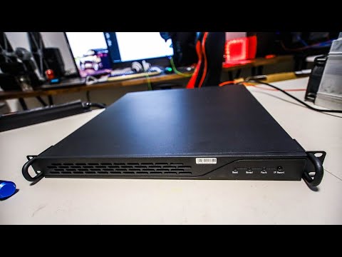 Is The Jasminer X4 a FAKE Cloud Ethereum Miner? Let's find out...