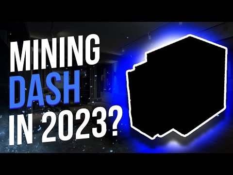 This Dash Cryptocurrency Miner Earns $24 Per Day - Bitmain Antminer D9