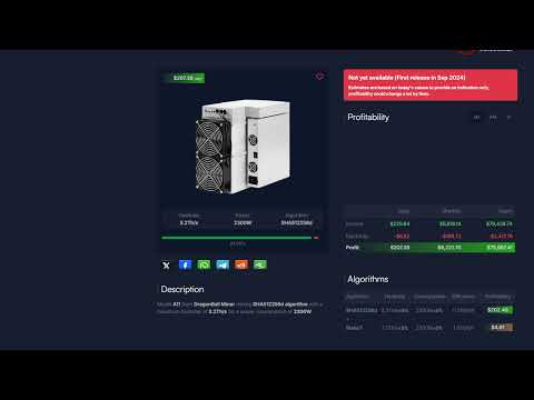 RX0 or DragonBall A11, What to choose?