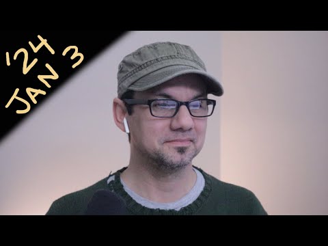 Stronghold Digital Mining might be replacing MicroBT Whatsminer M30S/M30S+ Bitcoin mining machines.