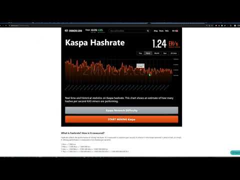 SHOUD I BUY ANOTHER ICERIVER AL3? MY OPINION