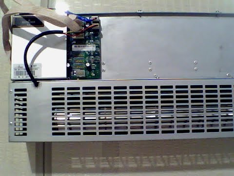 Antminer R4