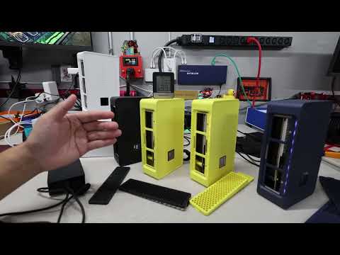 Avalon Nano3 After 1.5 Years — Burned Units, Broken PSUs &amp; My Honest Thoughts