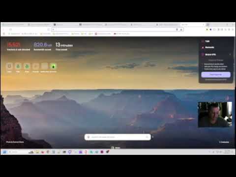 The new Ipollo V2X ETC Miner & @cryptominerbros review part 2