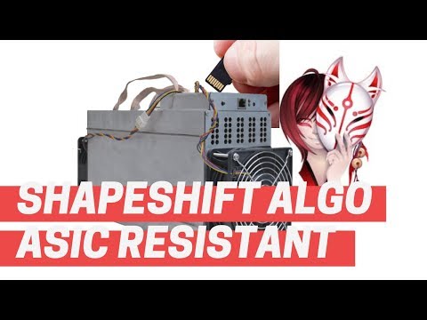 blackMiner F1 F1+ Mini FPGA SD Card Expansion &amp; Shapeshifting DigiByte Odocrypt ASIC Resistant Fork