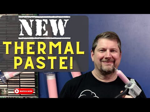 New thermal paste works better &amp; costs less - S17+  board 002  Antminer
