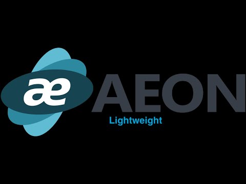 BlackMiner F1 F1+ Mini FPGA - Aeon Kangaroo K12 Bitstream