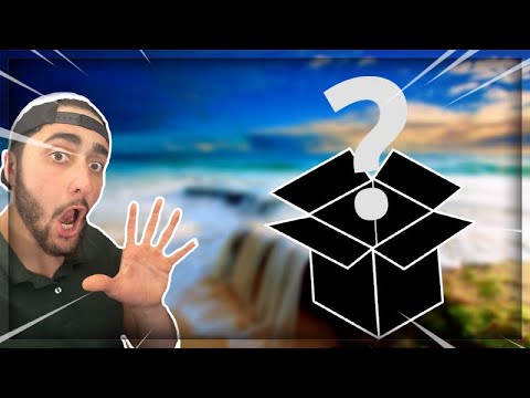 JASMINER X4 server 520mhs 240w, le miner de cryptomonnaie le plus efficient du monde dans mes MAINS