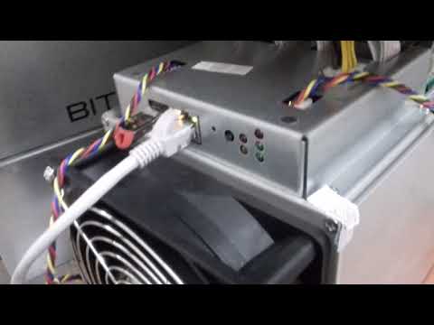 Huong dan cau hinh Dayun Zig z1 https://bitmainvietnam.com +84966.222.944