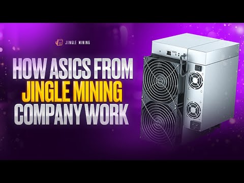🏆Jingle Mining – Goldshell SC Lite Introduction!