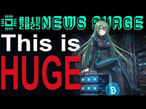 Proto Rig: Modular Bitcoin Miner Built to Last!